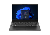 Portátil Lenovo V15 G4 IRU Intel Core i7-13620H 16GB 512GB SSD 15.6" FHD Windows 11 Pro