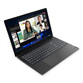 Portátil Lenovo V15 G4 IRU Intel Core i7-13620H 16GB 512GB SSD 15.6" FHD Windows 11 Pro
