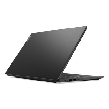 Portátil Lenovo V15 G4 IRU Intel Core i7-13620H 16GB 512GB SSD 15.6" FHD Windows 11 Pro