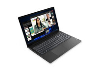 Portátil Lenovo V15 G4 IRU 15.6" Intel Core i7 16GB 512GB SSD Windows 11 Home Negro