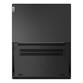 Portátil Lenovo V15 G4 IRU 15.6" Intel Core i7 16GB 512GB SSD Windows 11 Home Negro
