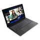 Portátil Lenovo V15 G4 IRU 15,6″ Intel Cora i3 1315U 8GB 512GB SSD Full HD Wi-Fi 6 Windows 11