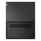 Portátil Lenovo V15 G4 15.6" Intel Core i3-1315U 16GB 512GB SSD Wi-Fi 6 Negro Portátil Lenovo V15 G4 15.6" Intel Core i3-1315U 16GB 512GB SSD Wi-Fi 6 Negro