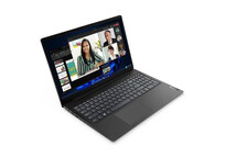 Portátil Portatil Lenovo V15 G4 IRU 15.6" Intel Core i3-1315U 16GB 512GB SSD Windows 11 Home Negro