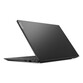 Portátil Portatil Lenovo V15 G4 IRU 15.6" Intel Core i3-1315U 16GB 512GB SSD Windows 11 Home Negro