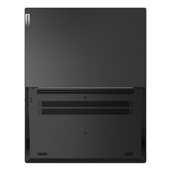 Portátil Portatil Lenovo V15 G4 IRU 15.6" Intel Core i3-1315U 16GB 512GB SSD Windows 11 Home Negro