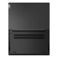 Portátil Portatil Lenovo V15 G4 IRU 15.6" Intel Core i3-1315U 16GB 512GB SSD Windows 11 Home Negro