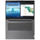 Lenovo V17 G4 IRU Intel Core i5-1335U/16GB/512GB SSD/17.3"