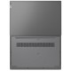 Lenovo V17 G4 IRU Intel Core i5-1335U/16GB/512GB SSD/17.3"