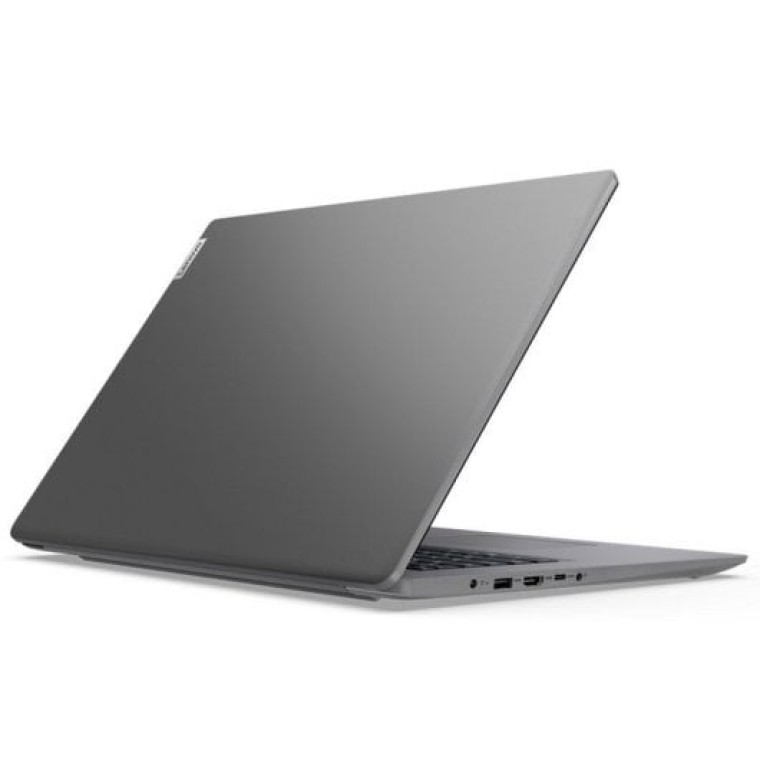 Lenovo V17 G4 IRU Intel Core i5-1335U/16GB/512GB SSD/17.3"