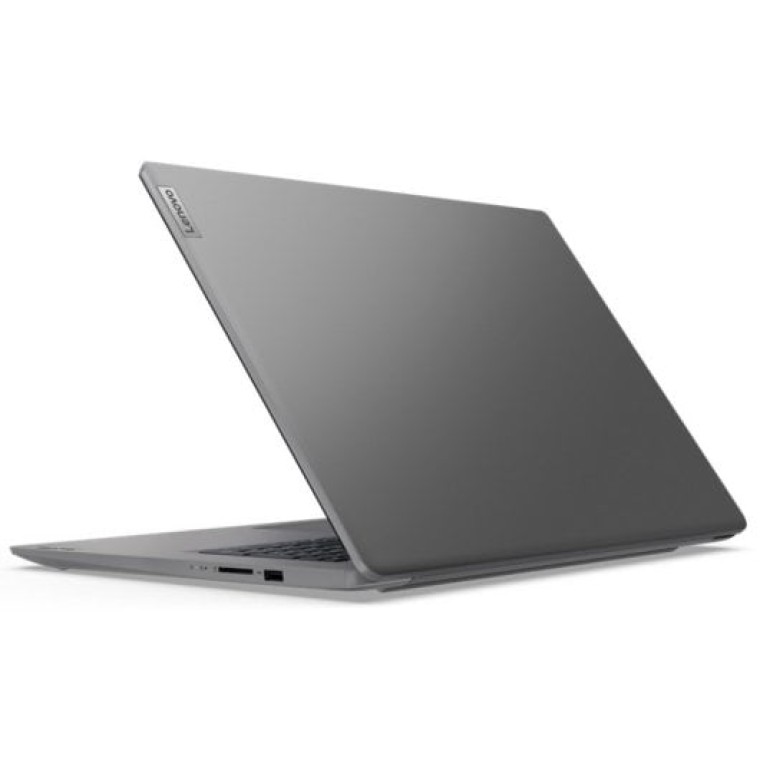 Lenovo V17 Gen 4 IRU Intel Core i5-1335U/8GB/512GB SSD/17.3" Teclado Italiano