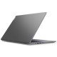 Lenovo V17 Gen 4 IRU Intel Core i5-1335U/8GB/512GB SSD/17.3" Teclado Italiano