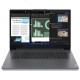 Lenovo V17 Gen 4 IRU Intel Core i7-1355U/16GB/512GB SSD/17.3" Teclado Italiano