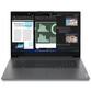 Portátil Lenovo V17 G4 IRU Intel Core i7-1355U/16GB/512GB SSD/17.3"