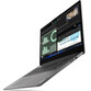 Portátil Lenovo V17 G4 IRU Intel Core i7-1355U/16GB/512GB SSD/17.3"