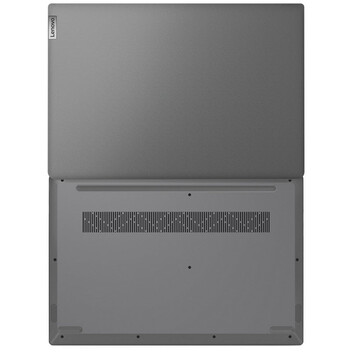 Portátil Lenovo V17 G4 IRU Intel Core i7-1355U/16GB/512GB SSD/17.3"