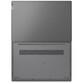 Portátil Lenovo V17 G4 IRU Intel Core i7-1355U/16GB/512GB SSD/17.3"