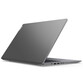 Portátil Lenovo V17 G4 IRU Intel Core i7-1355U/16GB/512GB SSD/17.3"