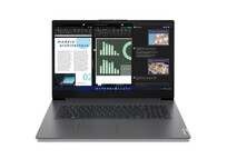 Lenovo V17 G4 IRU Intel Core i3-1315U/8GB/256GB SSD/17.3"