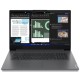 Lenovo V17 G4 IRU Intel Core i3-1315U/8GB/256GB SSD/17.3"