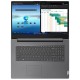 Lenovo V17 G4 IRU Intel Core i3-1315U/8GB/256GB SSD/17.3"