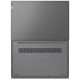 Lenovo V17 G4 IRU Intel Core i3-1315U/8GB/256GB SSD/17.3"