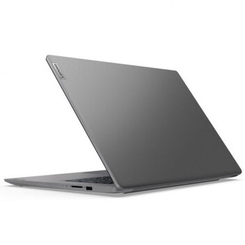 Lenovo V17 G4 IRU Intel Core i3-1315U/8GB/256GB SSD/17.3"