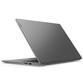 Lenovo V17 G4 IRU Intel Core i3-1315U/8GB/256GB SSD/17.3"