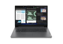 Portátil Lenovo V17 G4 IRU Intel Core i5-13420H/16GB/512GB SSD/17.3"