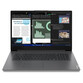 Portátil Lenovo V17 G4 IRU Intel Core i5-13420H/16GB/512GB SSD/17.3"