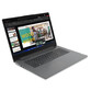 Portátil Lenovo V17 G4 IRU Intel Core i5-13420H/16GB/512GB SSD/17.3"