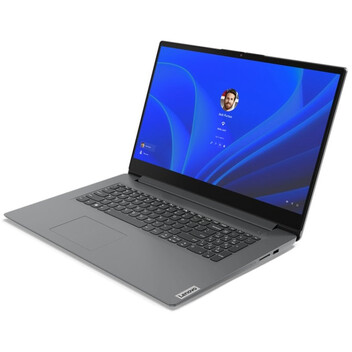 Portátil Lenovo V17 G4 IRU Intel Core i5-13420H/16GB/512GB SSD/17.3"