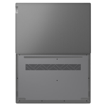 Portátil Lenovo V17 G4 IRU Intel Core i5-13420H/16GB/512GB SSD/17.3"
