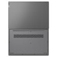 Portátil Lenovo V17 G4 IRU Intel Core i5-13420H/16GB/512GB SSD/17.3"