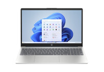 Portátil HP 15-FC0014NS AMD Ryzen 3 7320U/8GB/512GB SSD/15.6" Azul Lunar Portátil HP 15-FC0014NS AMD Ryzen 3 7320U/8GB/512GB SSD/15.6" Azul Lunar