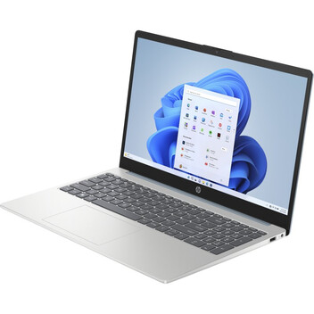 Portátil HP 15-FC0014NS AMD Ryzen 3 7320U/8GB/512GB SSD/15.6" Azul Lunar Portátil HP 15-FC0014NS AMD Ryzen 3 7320U/8GB/512GB SSD/15.6" Azul Lunar