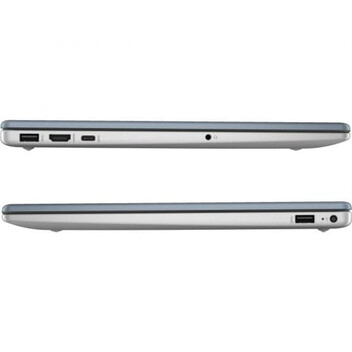 HP 15-FC0030NS AMD Ryzen 5 7520U/8GB/512GB SSD/15.6" HP 15-FC0030NS AMD Ryzen 5 7520U/8GB/512GB SSD/15.6"