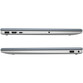 HP 15-FC0030NS AMD Ryzen 5 7520U/8GB/512GB SSD/15.6" HP 15-FC0030NS AMD Ryzen 5 7520U/8GB/512GB SSD/15.6"