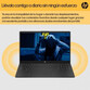 HP 15-FC0030NS AMD Ryzen 5 7520U/8GB/512GB SSD/15.6" HP 15-FC0030NS AMD Ryzen 5 7520U/8GB/512GB SSD/15.6"