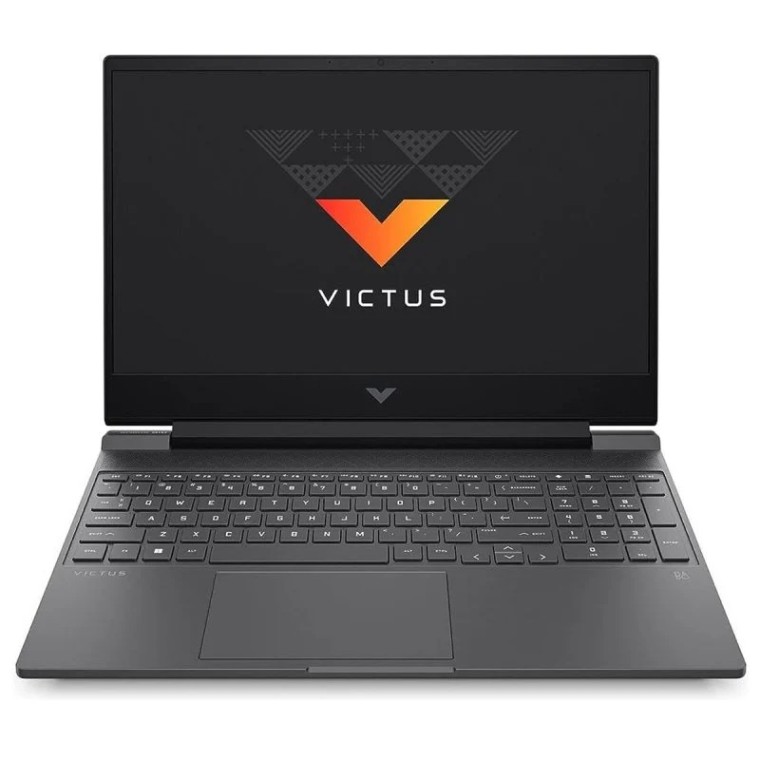 HP Victus 16-s0009ns AMD Ryzen 7 7840HS/16GB/512GB SSD/RTX 4050/16.1"