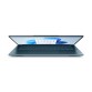 Lenovo Yoga Pro 9 14IRP8-637 Intel Core i9-13905H/64GB/1TB SSD/RTX 4070/14.5'' Tátil (PT) Lenovo Yoga Pro 9 14IRP8-637 Intel Core i9-13905H/64GB/1TB SSD/RTX 4070/14.5'' Tátil (PT)