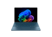 Portátil Lenovo Yoga Slim 9 14ILL10 14″ Intel Core Ultra 7 258V 32GB 1TB OLED AI Copilot+ Portátil Lenovo Yoga Slim 9 14ILL10 14″ Intel Core Ultra 7 258V 32GB 1TB OLED AI Copilot+