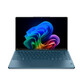 Portátil Lenovo Yoga Slim 9 14ILL10 14″ Intel Core Ultra 7 258V 32GB 1TB OLED AI Copilot+ Portátil Lenovo Yoga Slim 9 14ILL10 14″ Intel Core Ultra 7 258V 32GB 1TB OLED AI Copilot+