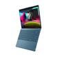 Portátil Lenovo Yoga Slim 9 14ILL10 14″ Intel Core Ultra 7 258V 32GB 1TB OLED AI Copilot+ Portátil Lenovo Yoga Slim 9 14ILL10 14″ Intel Core Ultra 7 258V 32GB 1TB OLED AI Copilot+