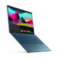 Portátil Lenovo Yoga Slim 9 14ILL10 14″ Intel Core Ultra 7 258V 32GB 1TB OLED AI Copilot+ Portátil Lenovo Yoga Slim 9 14ILL10 14″ Intel Core Ultra 7 258V 32GB 1TB OLED AI Copilot+