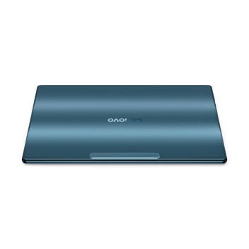 Portátil Lenovo Yoga Slim 9 14ILL10 14″ Intel Core Ultra 7 258V 32GB 1TB OLED AI Copilot+ Portátil Lenovo Yoga Slim 9 14ILL10 14″ Intel Core Ultra 7 258V 32GB 1TB OLED AI Copilot+