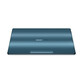 Portátil Lenovo Yoga Slim 9 14ILL10 14″ Intel Core Ultra 7 258V 32GB 1TB OLED AI Copilot+ Portátil Lenovo Yoga Slim 9 14ILL10 14″ Intel Core Ultra 7 258V 32GB 1TB OLED AI Copilot+