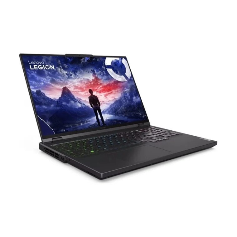 Lenovo Legion Pro 5 16IRX9-013 Intel Core i9-14900HX/32GB/1TB SSD/RTX 4070/16'' (PT)