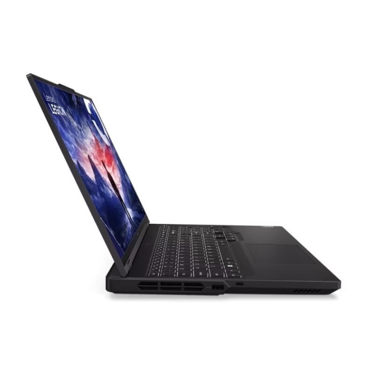 Lenovo Legion Pro 5 16IRX9-013 Intel Core i9-14900HX/32GB/1TB SSD/RTX 4070/16'' (PT)