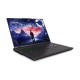 Lenovo Legion Pro 5 16IRX9-020 Intel Core i7-14700HX/32GB/1TB SSD/RTX 4070/16'' (PT)